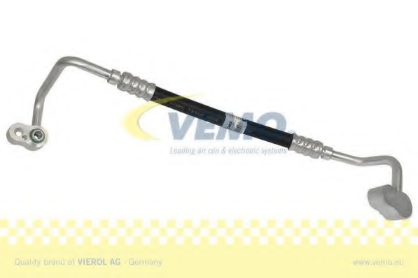conducta inalta presiune,aer conditionat V20-20-0028 VEMO - Furtune aer conditionat conducta inalta presiune,aer conditionat V20-20-0028 VEMO - Furtune aer conditionat