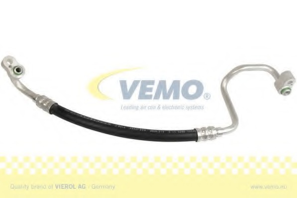 conducta inalta presiune,aer conditionat V20-20-0029 VEMO - Furtune aer conditionat conducta inalta presiune,aer conditionat V20-20-0029 VEMO - Furtune aer conditionat