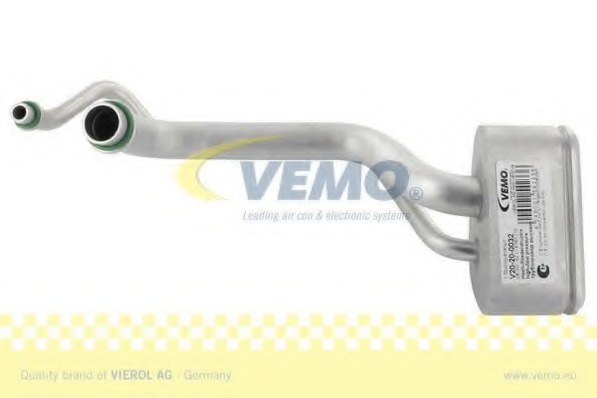 conducta presiune variabila,aer conditionat V20-20-0032 VEMO - Furtune aer conditionat conducta presiune variabila,aer conditionat V20-20-0032 VEMO - Furtune aer conditionat