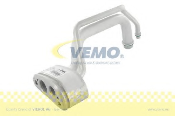 conducta presiune variabila,aer conditionat V20-20-0033 VEMO - Furtune aer conditionat conducta presiune variabila,aer conditionat V20-20-0033 VEMO - Furtune aer conditionat