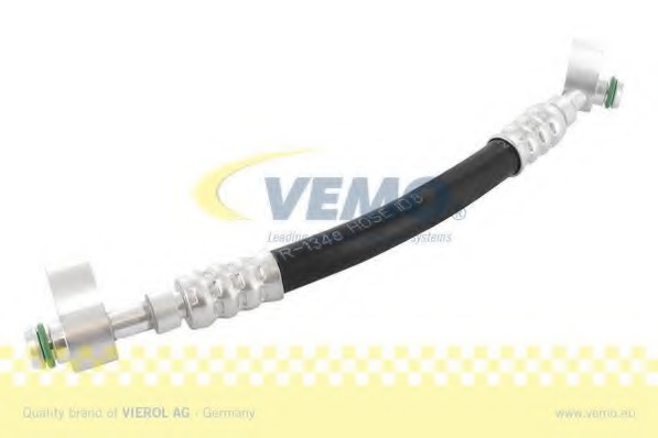conducta inalta presiune,aer conditionat V20-20-0034 VEMO - Furtune aer conditionat conducta inalta presiune,aer conditionat V20-20-0034 VEMO - Furtune aer conditionat
