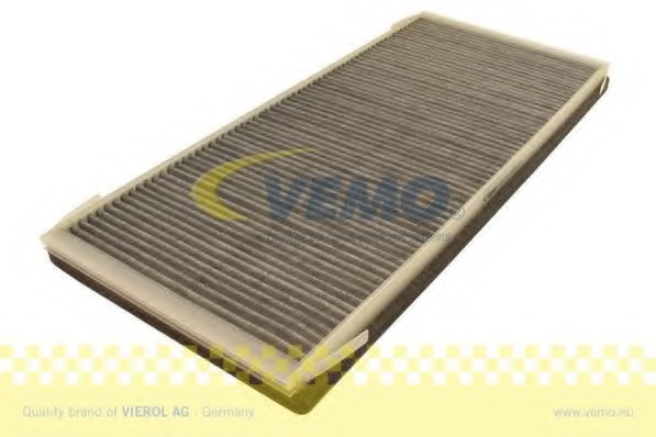 Filtru, aer habitaclu V20-31-1039-1 VEMO - Filtru aer habitaclu Filtru, aer habitaclu V20-31-1039-1 VEMO - Filtru aer habitaclu