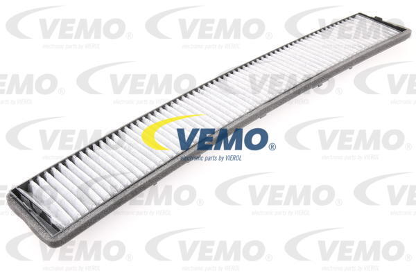 Filtru, aer habitaclu V20-31-1043-1 VEMO - Filtru aer habitaclu Filtru, aer habitaclu V20-31-1043-1 VEMO - Filtru aer habitaclu