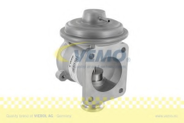 Supapa EGR V20-63-0011 VEMO - Control emisie gaze de esapament Supapa EGR V20-63-0011 VEMO - Control emisie gaze de esapament