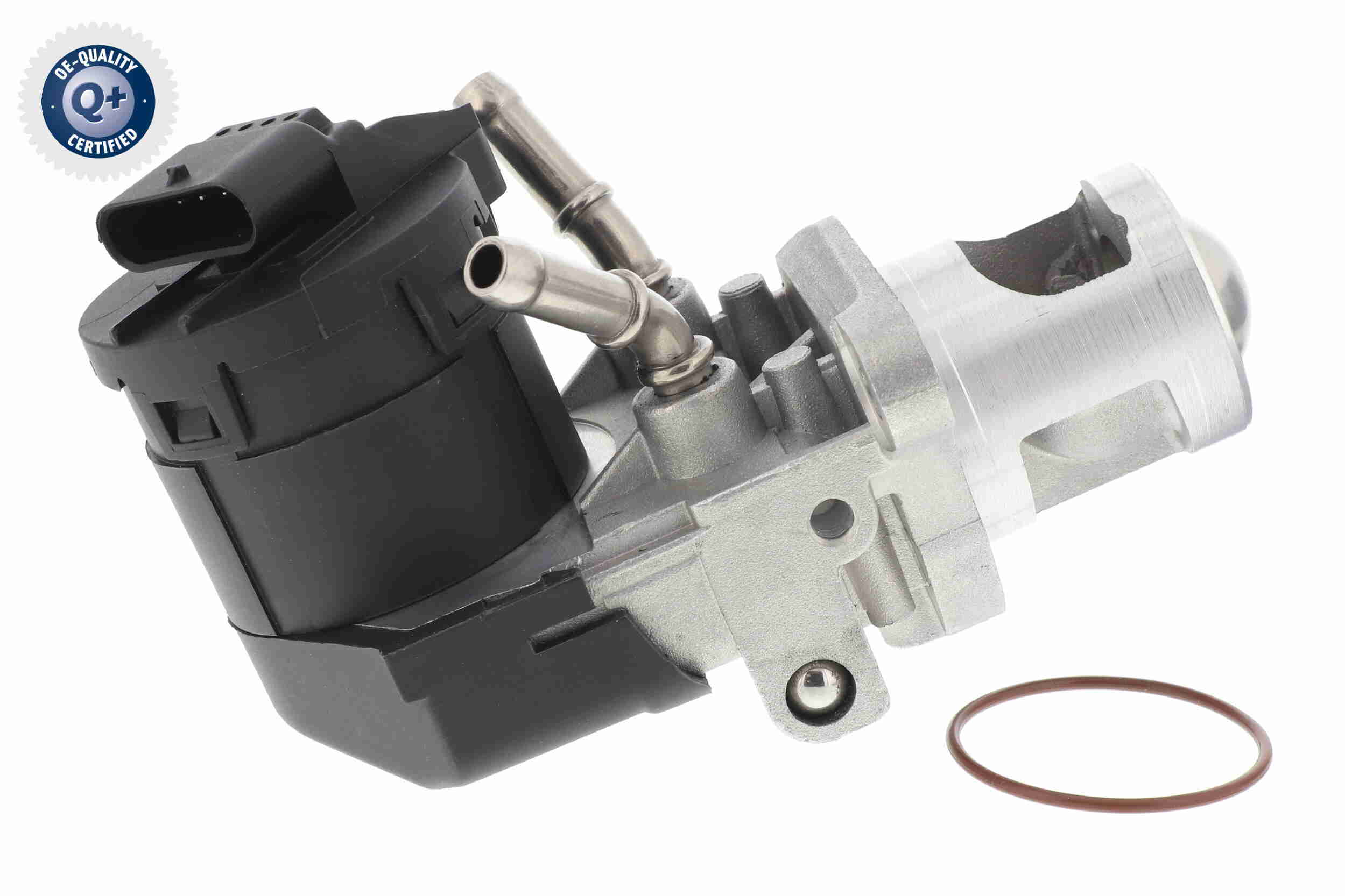 Supapa EGR V20-63-0012 VEMO - Recirculare gaze de evacuare (egr) Supapa EGR V20-63-0012 VEMO - Recirculare gaze de evacuare (egr)