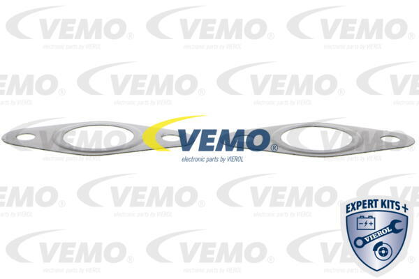 Supapa EGR V20-63-0014 VEMO - Recirculare gaze de evacuare (egr) Supapa EGR V20-63-0014 VEMO - Recirculare gaze de evacuare (egr)