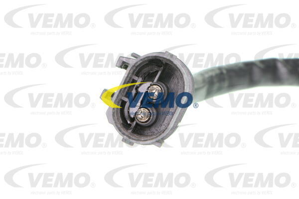 Pompa aer secundara V20-63-0017 VEMO - Control emisie gaze de esapament Pompa aer secundara V20-63-0017 VEMO - Control emisie gaze de esapament