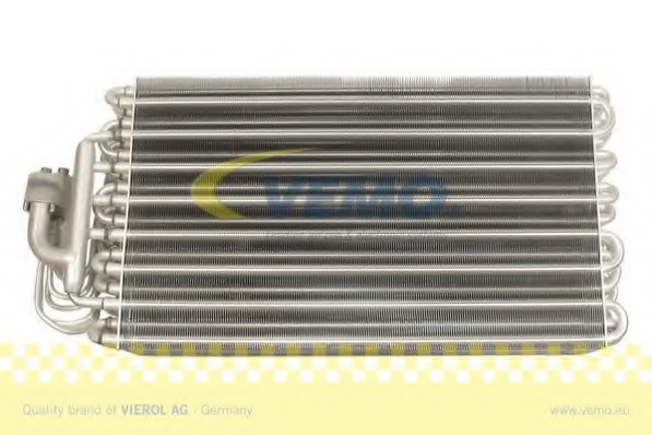 evaporator,aer conditionat V20-65-0001 VEMO - Vaporizator evaporator,aer conditionat V20-65-0001 VEMO - Vaporizator