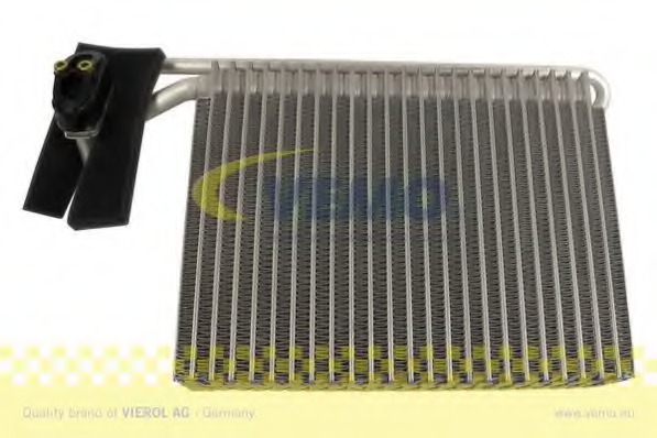 evaporator,aer conditionat V20-65-0008 VEMO - Vaporizator evaporator,aer conditionat V20-65-0008 VEMO - Vaporizator