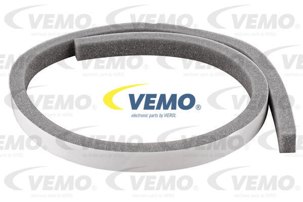 evaporator,aer conditionat V20-65-0013 VEMO - Vaporizator evaporator,aer conditionat V20-65-0013 VEMO - Vaporizator