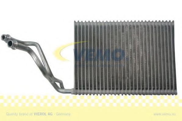 evaporator,aer conditionat V20-65-0014 VEMO - Vaporizator evaporator,aer conditionat V20-65-0014 VEMO - Vaporizator