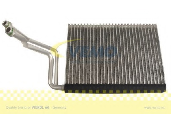 evaporator,aer conditionat V20-65-0015 VEMO - Vaporizator evaporator,aer conditionat V20-65-0015 VEMO - Vaporizator