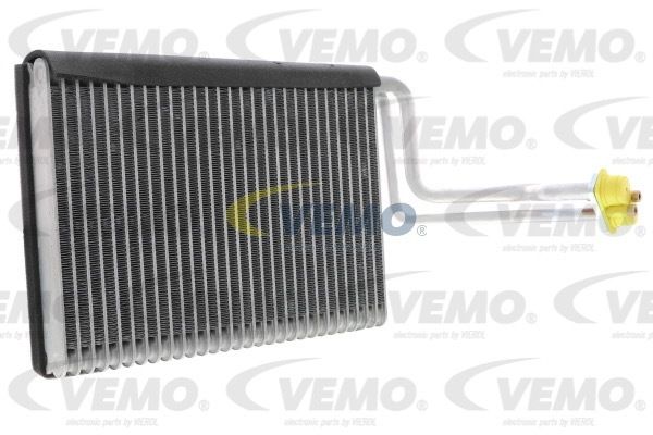 evaporator,aer conditionat V20-65-0016 VEMO - Vaporizator evaporator,aer conditionat V20-65-0016 VEMO - Vaporizator