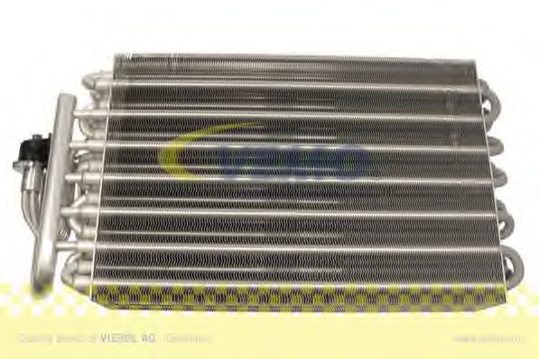 evaporator,aer conditionat V20-65-1073 VEMO - Vaporizator evaporator,aer conditionat V20-65-1073 VEMO - Vaporizator