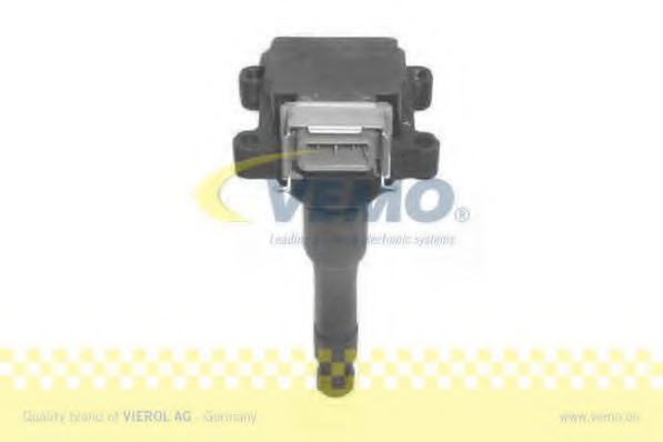 bobina de inductie V20-70-0011 VEMO - Bobina inductie bobina de inductie V20-70-0011 VEMO - Bobina inductie