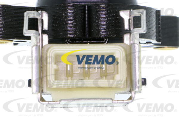bobina de inductie V20-70-0012 VEMO - Bobina inductie bobina de inductie V20-70-0012 VEMO - Bobina inductie