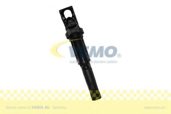 bobina de inductie V20-70-0013 VEMO - Bobina inductie bobina de inductie V20-70-0013 VEMO - Bobina inductie