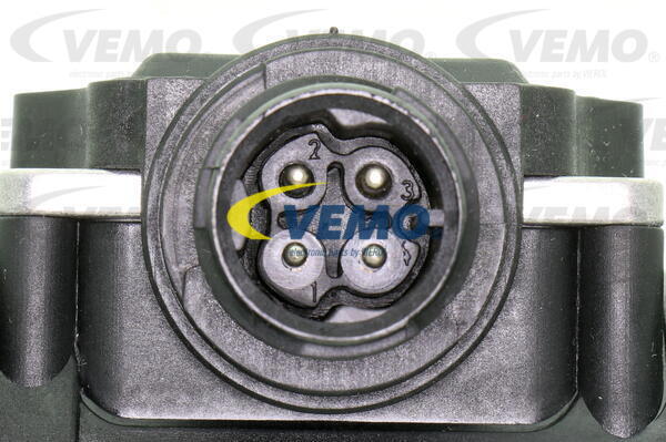 senzor debit aer V20-72-0004 VEMO - Pregatire amestec senzor debit aer V20-72-0004 VEMO - Pregatire amestec