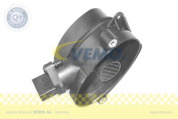 senzor debit aer V20-72-0009 VEMO - Debitmetru aer senzor debit aer V20-72-0009 VEMO - Debitmetru aer