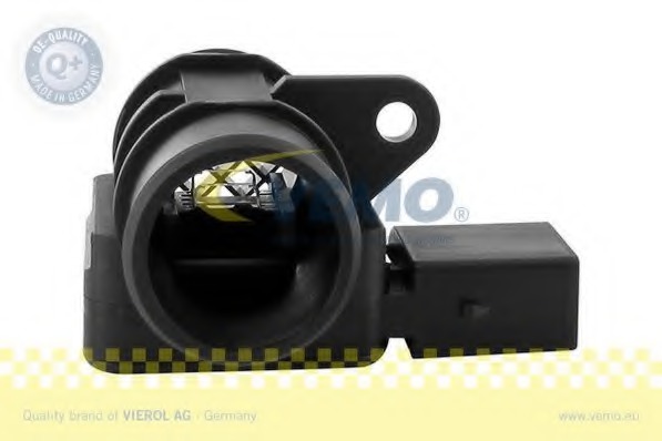 senzor debit aer V20-72-0011 VEMO - Debitmetru aer