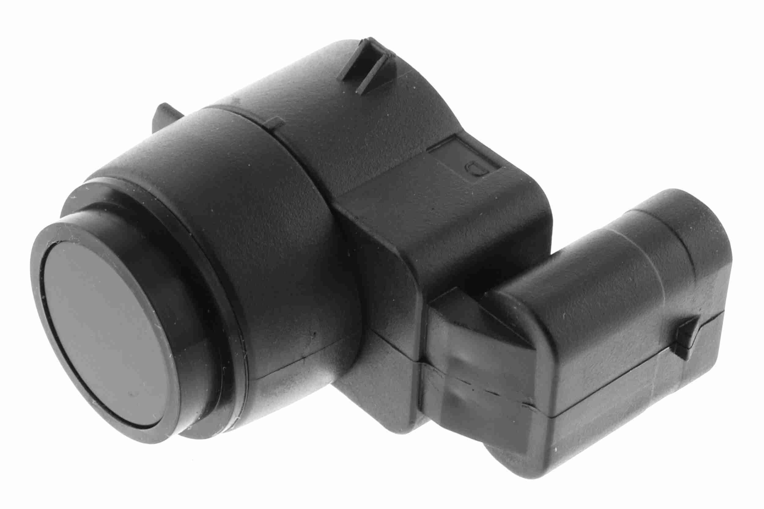 Sensor, ajutor parcare V20-72-0034 VEMO - Alarma parcare / mers inapoi Sensor, ajutor parcare V20-72-0034 VEMO - Alarma parcare / mers inapoi