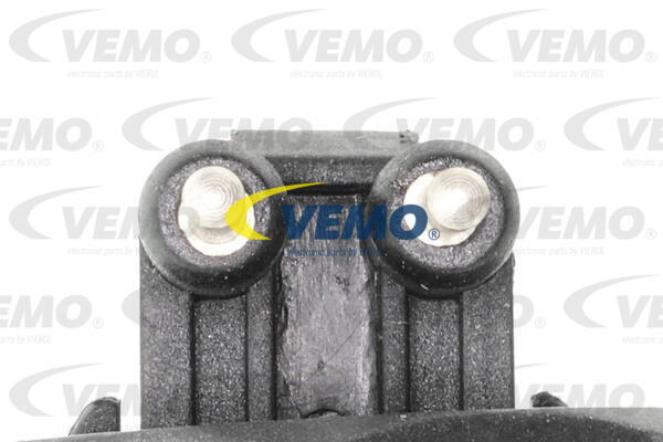senzor,nivel lichid de racire V20-72-0054-1 VEMO - Senzori / traductori (senzori) senzor,nivel lichid de racire V20-72-0054-1 VEMO - Senzori / traductori (senzori)