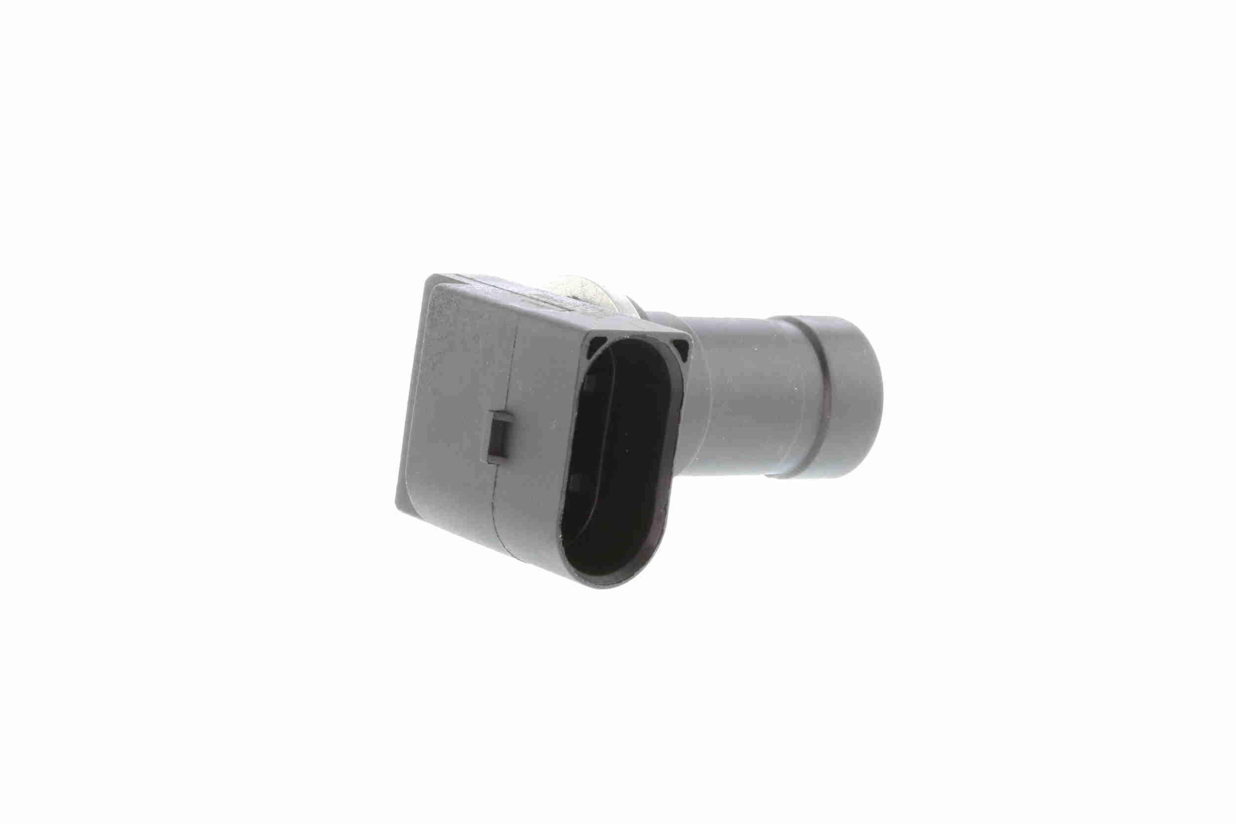 Senzor impulsuri, arbore cotit / senzor,turatie V20-72-0403 VEMO - Pregatire amestec Senzor impulsuri, arbore cotit / senzor,turatie V20-72-0403 VEMO - Pregatire amestec