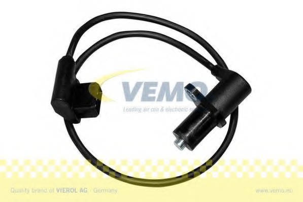 senzor,turatie / senzor turatie,management motor V20-72-0412 VEMO - Indicatoare senzor,turatie / senzor turatie,management motor V20-72-0412 VEMO - Indicatoare