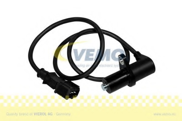 senzor,turatie / senzor turatie,management motor V20-72-0414 VEMO - Indicatoare senzor,turatie / senzor turatie,management motor V20-72-0414 VEMO - Indicatoare