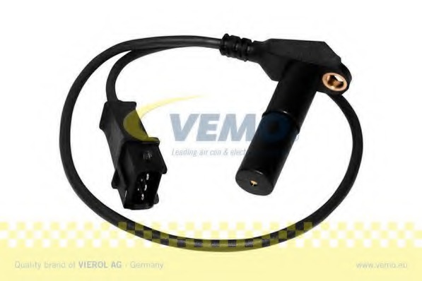 senzor,turatie / senzor turatie,management motor V20-72-0421 VEMO - Senzori / traductori (senzori) senzor,turatie / senzor turatie,management motor V20-72-0421 VEMO - Senzori / traductori (senzori)
