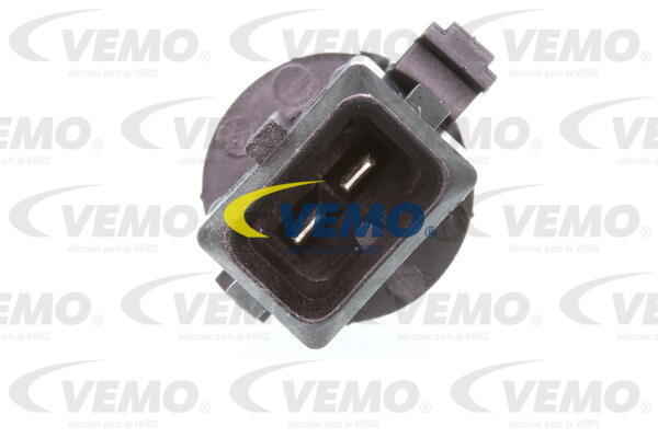 senzor,temperatura aer admisie V20-72-0435 VEMO - Pregatire amestec senzor,temperatura aer admisie V20-72-0435 VEMO - Pregatire amestec