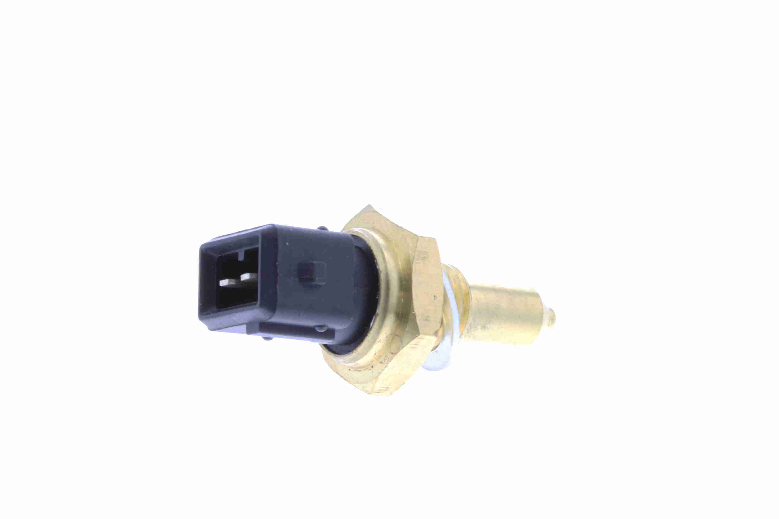 senzor,temperatura lichid de racire V20-72-0440 VEMO - Indicatoare senzor,temperatura lichid de racire V20-72-0440 VEMO - Indicatoare