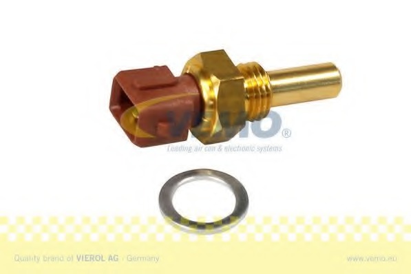 senzor,temperatura lichid de racire V20-72-0442 VEMO - Pregatire amestec senzor,temperatura lichid de racire V20-72-0442 VEMO - Pregatire amestec