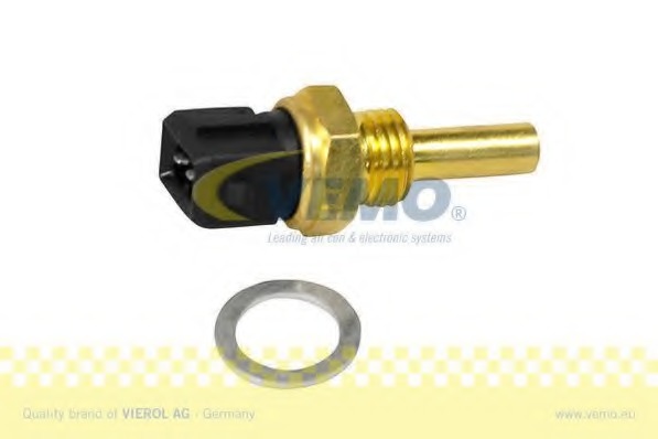 senzor,temperatura lichid de racire V20-72-0444 VEMO - Pregatire amestec senzor,temperatura lichid de racire V20-72-0444 VEMO - Pregatire amestec