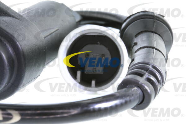 senzor,turatie roata V20-72-0453-1 VEMO - Control al dinamicii de rulare