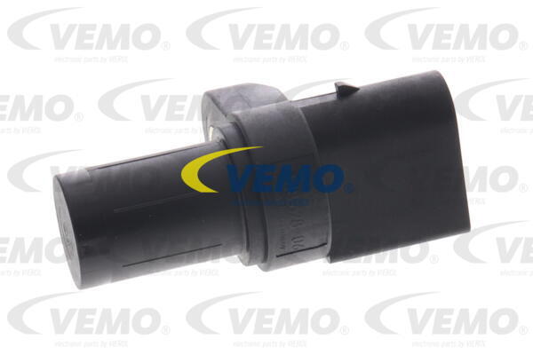 senzor,turatie / senzor turatie,management motor V20-72-0471-1 VEMO - Generator impulsuri senzor,turatie / senzor turatie,management motor V20-72-0471-1 VEMO - Generator impulsuri