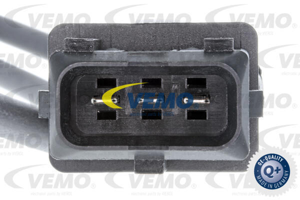 senzor,turatie / senzor turatie,management motor V20-72-0474 VEMO - Indicatoare senzor,turatie / senzor turatie,management motor V20-72-0474 VEMO - Indicatoare