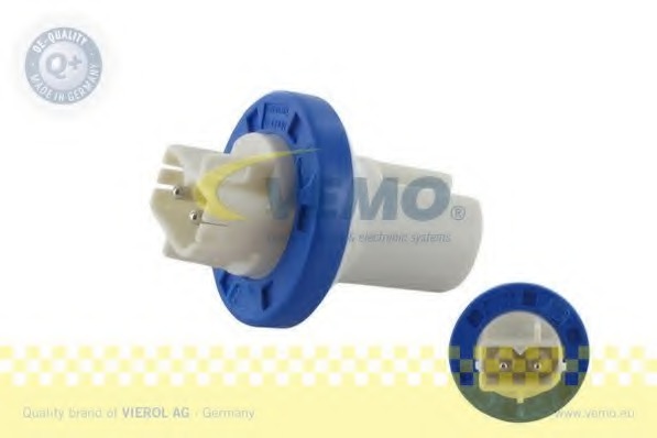 senzor,viteza/turatie V20-72-0477 VEMO - Indicatoare senzor,viteza/turatie V20-72-0477 VEMO - Indicatoare