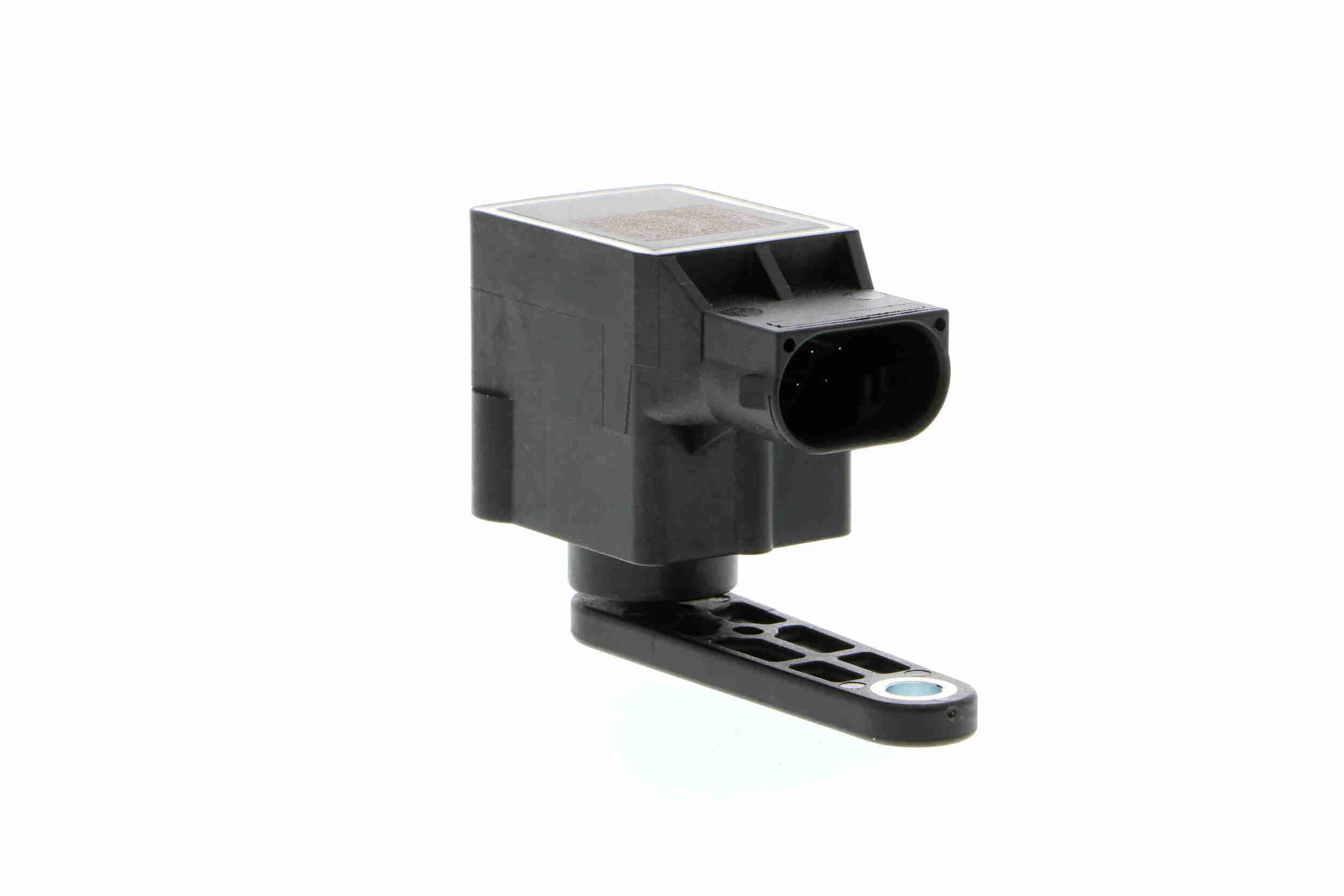 senzor, lumini xenon V20-72-0480 VEMO - Reglare far senzor, lumini xenon V20-72-0480 VEMO - Reglare far