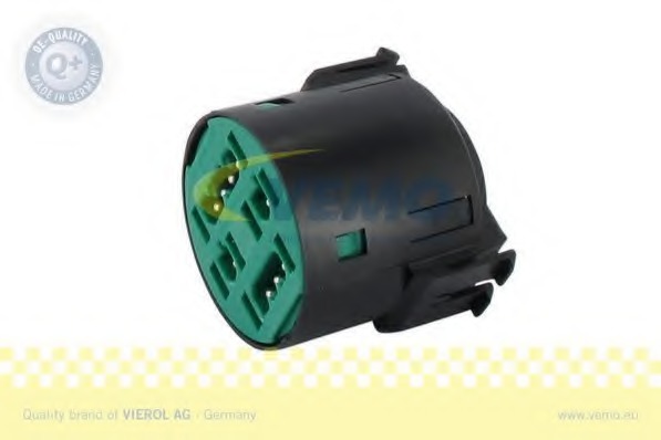 senzor V20-72-0489 VEMO - Surse de semnal