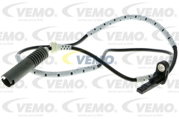 senzor,turatie roata V20-72-0496 VEMO - Control al dinamicii de rulare senzor,turatie roata V20-72-0496 VEMO - Control al dinamicii de rulare