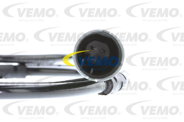 senzor,turatie roata V20-72-0499 VEMO - Control al dinamicii de rulare