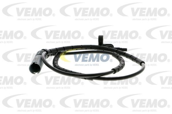 senzor,turatie roata V20-72-0509 VEMO - Control al dinamicii de rulare senzor,turatie roata V20-72-0509 VEMO - Control al dinamicii de rulare