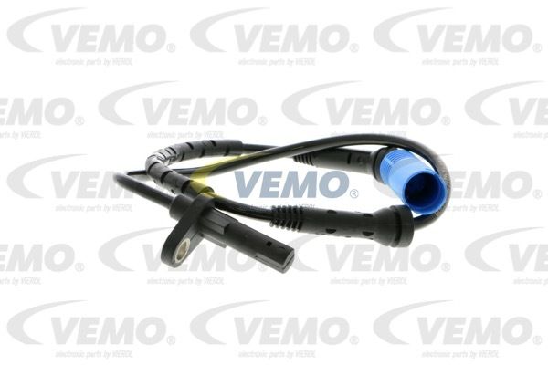 senzor,turatie roata V20-72-0512 VEMO - Control al dinamicii de rulare senzor,turatie roata V20-72-0512 VEMO - Control al dinamicii de rulare