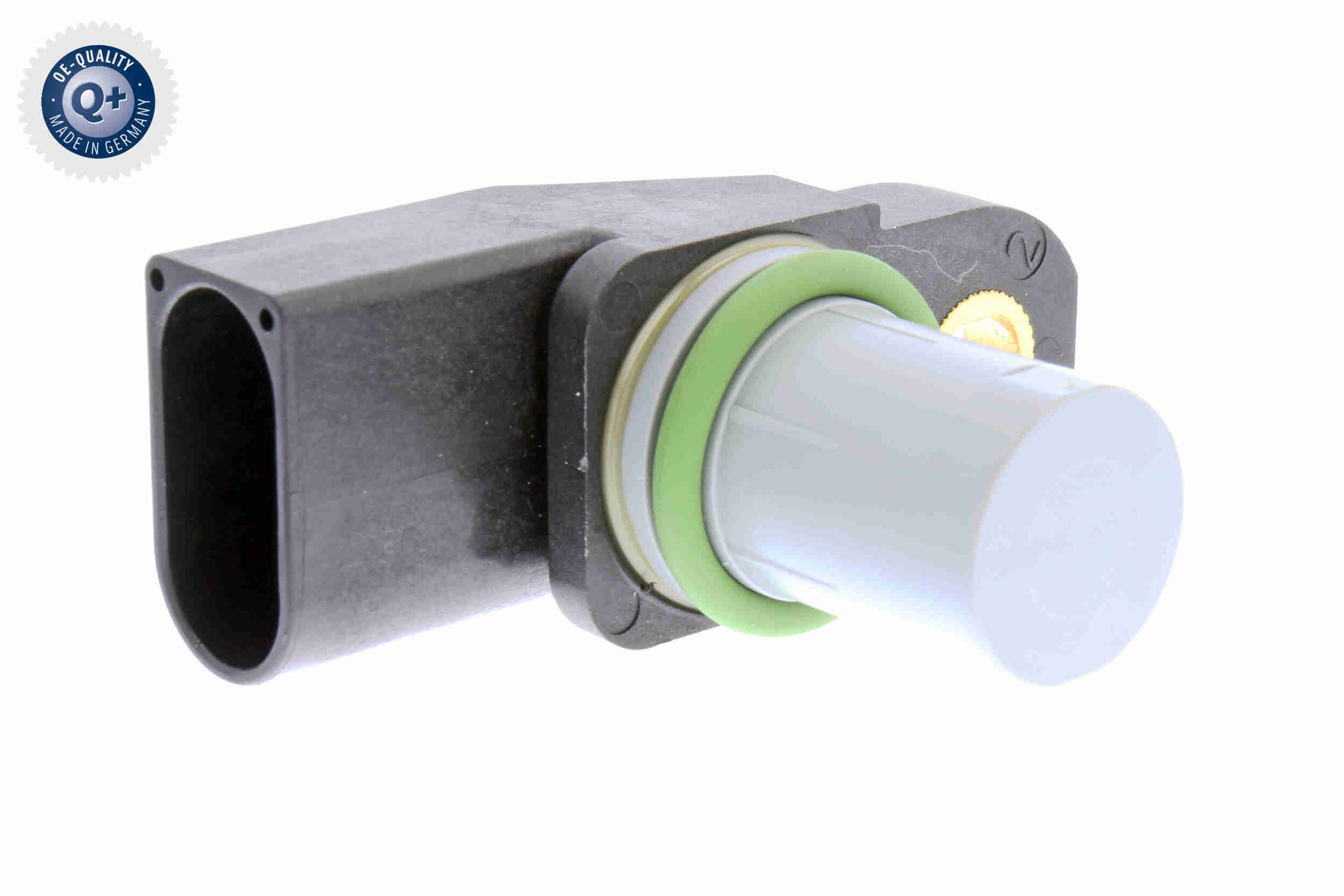 senzor,turatie / senzor turatie,management motor V20-72-0515 VEMO - Senzori / traductori (senzori) senzor,turatie / senzor turatie,management motor V20-72-0515 VEMO - Senzori / traductori (senzori)