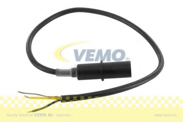 senzor turatie,management motor V20-72-0517 VEMO - Senzori / traductori (senzori) senzor turatie,management motor V20-72-0517 VEMO - Senzori / traductori (senzori)