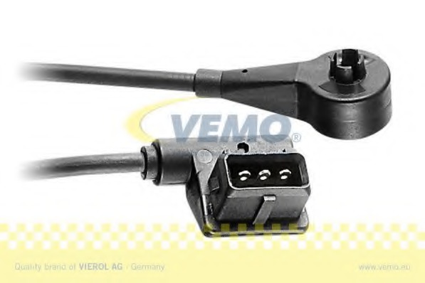 senzor,impulsuri aprindere / senzor turatie,management motor V20-72-0523 VEMO - Senzori / traductori (senzori) senzor,impulsuri aprindere / senzor turatie,management motor V20-72-0523 VEMO - Senzori / traductori (senzori)