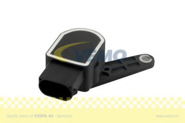 senzor, lumini xenon V20-72-0545 VEMO - Reglare far senzor, lumini xenon V20-72-0545 VEMO - Reglare far
