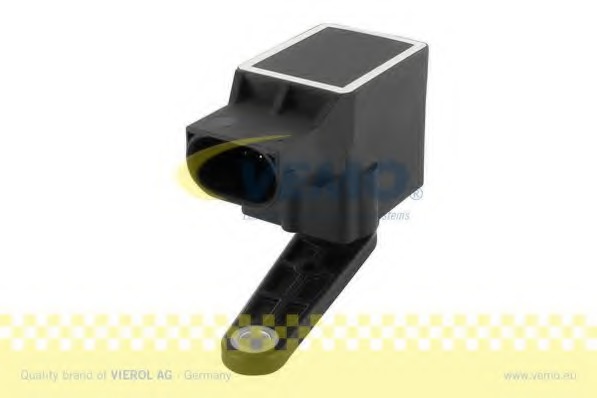 senzor, lumini xenon V20-72-0546 VEMO - Reglare far senzor, lumini xenon V20-72-0546 VEMO - Reglare far