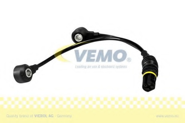Senor batai V20-72-3000 VEMO - Pregatire amestec Senor batai V20-72-3000 VEMO - Pregatire amestec
